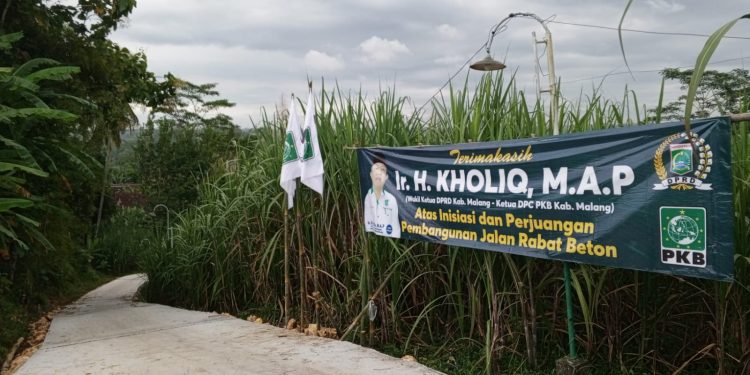 Posyandu Jadi Garda Depan Cegah Perkawinan Anak, Lakpesdam NU Kabupaten Malang Gelar Pelatihan