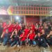 Rapimnas Ke-2, DPP PWDPI Siap Adakan Apel Akbar di Monas*