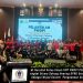 Terkait Hearing Dengan Kades Terduga Korupsi, Ketua Umum Dewan Pimpinan Pusat DPP PWDPI M.Nurullah RS Angkat Bicara