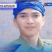 Soal Penolakan Banten Pulih, Sekretaris Umum Forwatu Banten Sebut Plt. Ketua KNPI Banten Gagal Paham