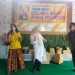 Temu Kangen Para” PURNA TUGAS” Keluarga Besar UPTD Dinas Pendidikan Kecamatan Bantur
