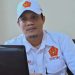 GERPIRA Dukung Polri Tindak Tegas Premanisme