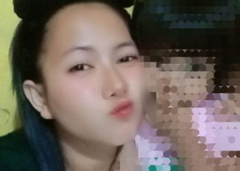 Dede Nur Alisah Asal Saketi Minggat, Anak Meninggal Dunia