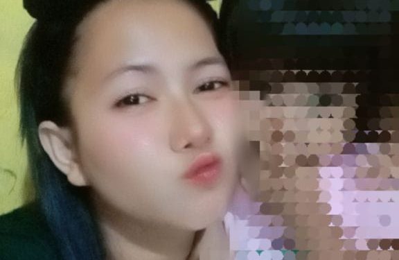 Dede Nur Alisah Asal Saketi Minggat, Anak Meninggal Dunia