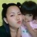 Dede Nur Alisah Asal Saketi Minggat, Anak Meninggal Dunia