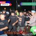 Gelar Patroli Antisipasi Premanisme, Polrestro Tangerang Kota Amankan 34 Preman