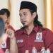 Ketua DPC PPN Nias Barat Desak Bupati Eliyunus Waruwu Ungkap Oknum ASN yang Bawa Upeti 150 Juta.