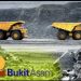 Pernyataan PTBA terkait jalur hauling Batubara: