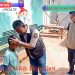 Ajak Liburan Pengurus di Pembangunan ‘Istana’ Yatim, Sekum Forwatu: Liburan yang Berkualitas!