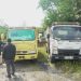 Penindakan Tegas Aktivitas Tambang Ilegal di Wilayah IUP PTBA