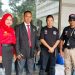 Ketum PWDPI Desak KPK dan Kajagung Bongkar Dugaan Korupsi Dana Hibah Kota Balam 103 Miliar Lebih