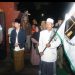 Mas Ipin Serahkan Nota Penjelasan Usulan Ranperda Pembentukan dan Susunan Perangkat Daerah kepada DPRD