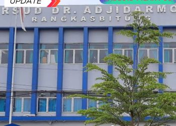 Parah!!!!! RSUD Ajidarmo Kehabisan Serum Penangkal Bisa Ular Berbisa Hingga Akibatkan Pasien Menemui Ajal