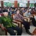Kepala Desa dan BPD di Trenggalek Sepakat Bentuk Koperasi Merah Putih