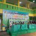 Ajang Kompetisi Seni Dan Olah Raga Tingkat Madrasah Kabupaten Karawang Tahun 2025