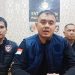 Pelaku Penusukan di Terusan Nunyai Ditetapkan Sebagai Tersangka, Polisi Imbau Masyarakat Tidak Bertindak Anarkis