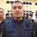 Polisi Gerak Cepat dan Profesional Dalam Penanganan Kasus Pembunuhan di Terusan Nunyai Lampung Tengah