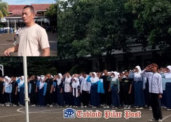 SPENSA Purwakarta jadikan Ecobrick sebagai momentum di Hari Kebangkitan Nasional