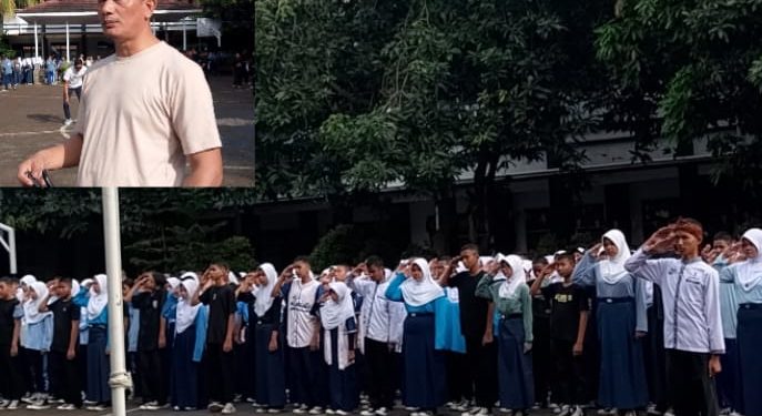 SPENSA Purwakarta jadikan Ecobrick sebagai momentum di Hari Kebangkitan Nasional