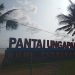 Pantai Ungapan Buat Monumen Kapal Laut Menarik Minat Wisatawan