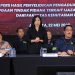 Polri Tegaskan Ijazah Jokowi Asli dan Sah, Tidak Ditemukan Unsur Pidana