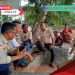 FORWATU GELAR GIAT INSIDENTAL PEMANTAUAN PERSIAPAN REVITALISASI SITU CICINTA MAJA LEBAK
