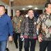 Perantau Apresiasi Bupati Muara Enim Bebaskan Kota dari Truk Batubara