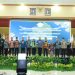 Lampung Utara Kembali Raih WTP: Bukti Nyata Akuntabilitas dan Transparansi Keuangan Daerah