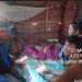 Kepala Kampung Sumber Baru, Salurkan BLT-DD Ekstrim Triwulan Kedua Secara Door-to-Door.2025-05-27