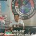 Ketua DPD.IWO.I :Diduga Pengelolaan Dana Media di DPRD Lubuk Linggau, Diduga Sarat Penyimpangan