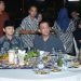 Arahan Pangdam V Brawaijaya Saat Kunjungan di Wilayah Trenggalek dan Tulungagung