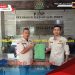 Forwatu Banten Kawal Kasus Dugaan Penyalahgunaan Dana Zakat di Baznas Cilegon, Humas : Kami Sudah Kirimkan Surat Permohonan Informasi ke Kejari Cilegon