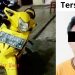 Tekab 308 Presisi Polsek Terbanggi Besar Ungkap Kasus Tipu Gelap Sepeda Motor, Pelaku Berhasil Diamanka