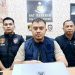 Polres Lampung Tengah Selidiki Dugaan Penyalahgunaan BBM di Bumi Kencana