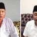 Sudarman S.Pd Putra Daerah Turut Serta Kontribusi Pembangunan Infrastruktur Tumpakrejo