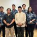DI TENGAH KELESUAN PASAR, ASTON ANDALKAN MEDSOS UNTUK INFORMASI & PROMOSI