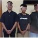 Tiga Pelaku Pengeroyokan di Angkringan Nganjuk Diamankan Polisi