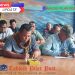 PWI Banten Gelar Karya Latih Wartawan di Lebak Selatan