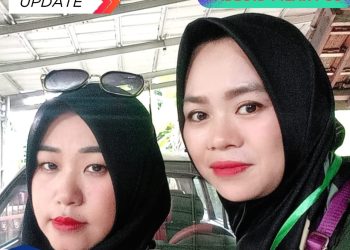 KARTINI FORWATU BANTEN (K-FB)
