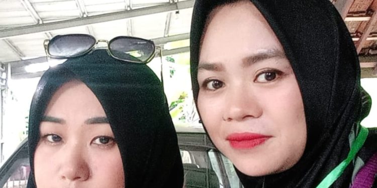 KARTINI FORWATU BANTEN (K-FB)