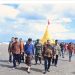 Labuh Laut Pantai Konang Menurut Mas Ipin Budaya yang Patut Dilestarikan
