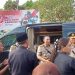 KAPOLRI SEBUT PENYELIDIK DALAMI DOKUMEN KASUS IJAZAH JOKOWI