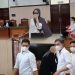 ISTRI TERDAKWA PELINDUNG SITUS JUDOL DIDUGA TAHU SOAL UANG HARAM, PPATK SOROTI DUGAAN TPPU