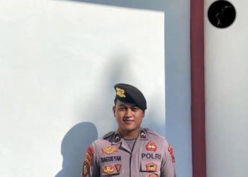 MENIPU PULUHAN WANITA DAN TERLILIT HUTANG PINJOL OKNUM ANGGOTA POLDA PEDE KEBAL HUKUM
