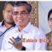 Resmi ! Kemnaker mengahapus Batas usia bagi para pelamar kerja, Ini syaratnya