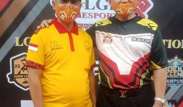 Ketum PWDPI Cium Aroma Busuk Dugaan Persekongkolan Oknum Pengadilan Karimun dan Pengusaha Untuk Kuasai Tanah Warga