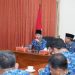 Pemkab Trenggalek Siapkan Relokasi 71 Warga Terdampak Bencana Tanah Longsor di Desa Depok