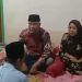 ISTRI KERJA KELUAR NEGRI SUAMI MENIKAH LAGI TANPA SEPENGETAHUAN ISTRINYA
