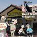 Aroma Busuk Korupsi di Desa Cihaurkuning: Dana BUMDes Ratusan Juta Diduga Digondol!