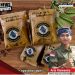 Kopi Cap Leuit Baduy: Warisan Rasa Dari Leluhur Tanah Jawara untuk Dunia